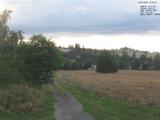 19 : 52