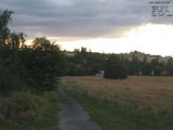 20 : 16