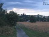 20 : 56