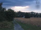 21 : 04
