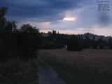 21 : 12