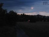 21 : 16