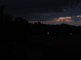 21 : 28