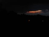 21 : 36