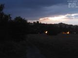 21 : 40