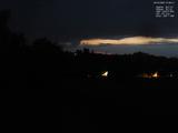 21 : 56