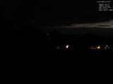 22 : 16