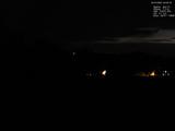 22 : 20