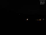 22 : 40
