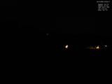 22 : 48