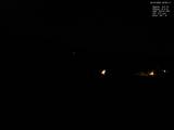 22 : 52