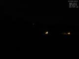 23 : 32
