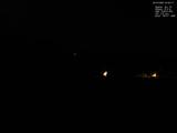 23 : 48