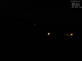00 : 16
