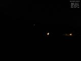 00 : 20