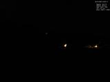 00 : 52