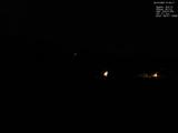 01 : 36