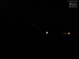 01 : 56