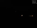 02 : 24