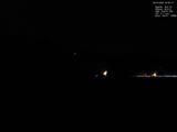 02 : 52