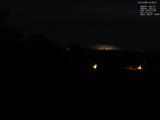 04 : 08