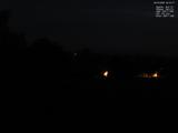 04 : 12