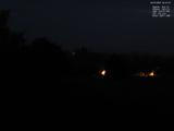 04 : 16