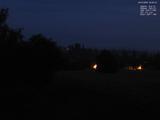 04 : 24
