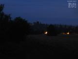 04 : 28