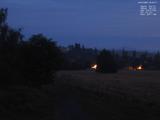 04 : 32