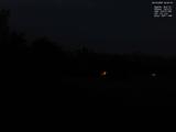 04 : 40