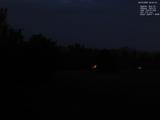 04 : 44