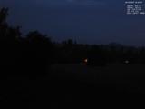 04 : 48