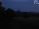 04 : 52