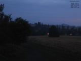 04 : 56
