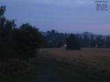 05 : 00