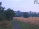 05 : 16