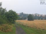 06 : 12