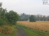 06 : 20