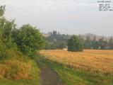 06 : 28