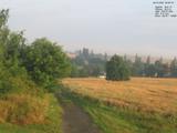 06 : 36