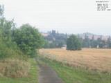 07 : 16