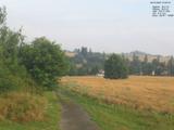 07 : 20