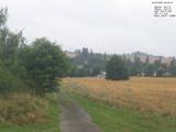 08 : 36