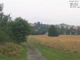 09 : 40