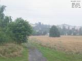 15 : 16