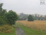 15 : 20