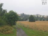 15 : 28