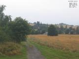 16 : 40