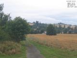 19 : 16
